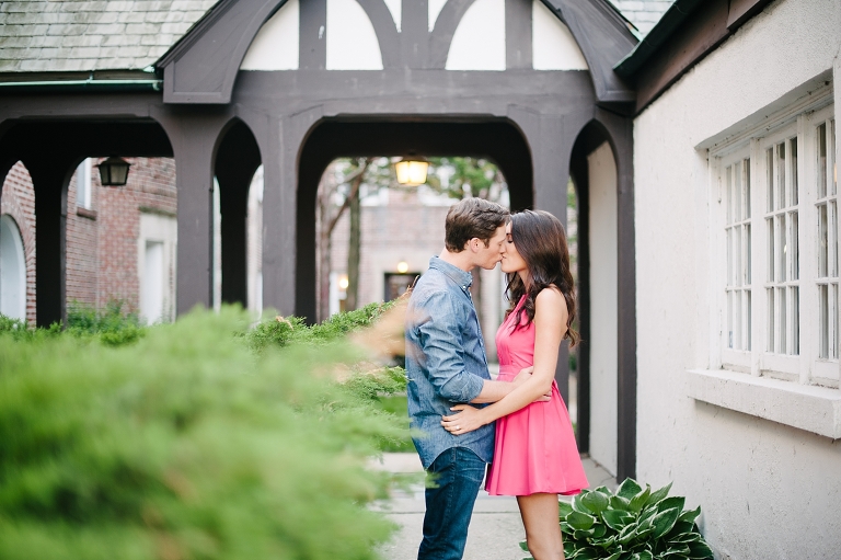 Tim + Erin Engagement -43