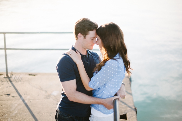 Tim + Erin Engagement -64