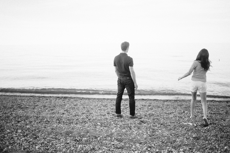 Tim + Erin Engagement -78