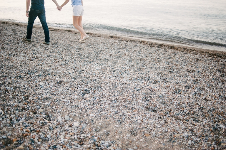 Tim + Erin Engagement -84
