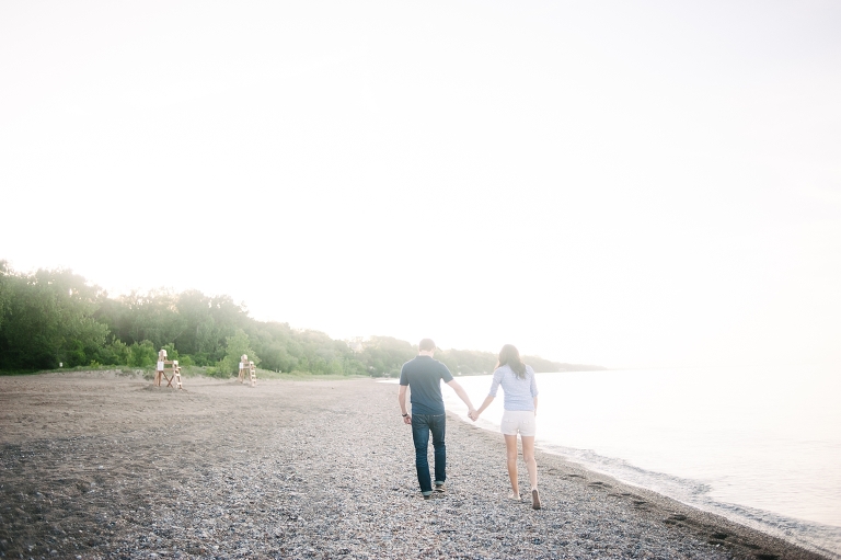 Tim + Erin Engagement -85