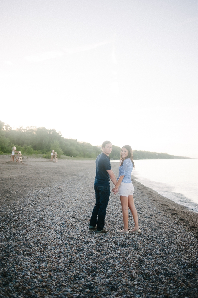 Tim + Erin Engagement -86