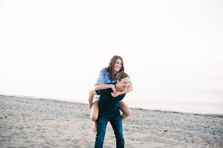 Tim + Erin Engagement -99