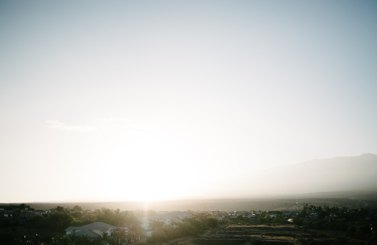 maui travel photography jasmine nicole photo -1