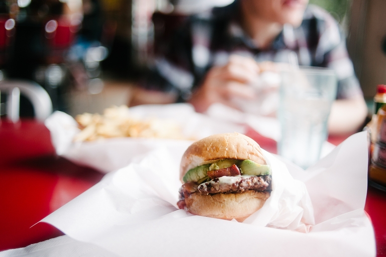 maui travel photography jasmine nicole photo -10