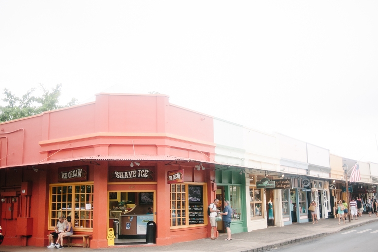 maui travel photography jasmine nicole photo -11