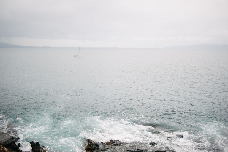 maui travel photography jasmine nicole photo -14