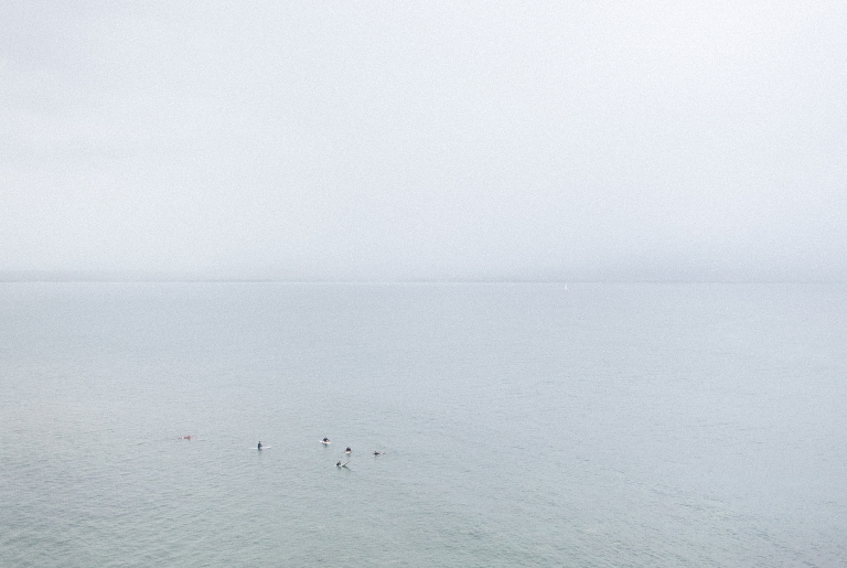 maui travel photography jasmine nicole photo -17