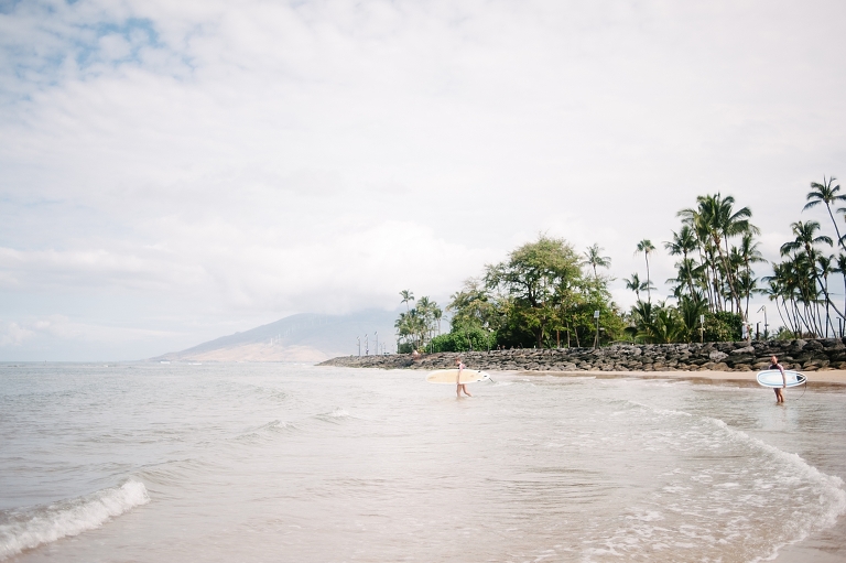 maui travel photography jasmine nicole photo -19