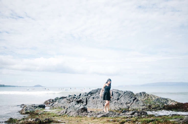 maui travel photography jasmine nicole photo -20