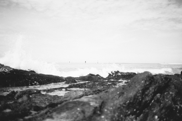 maui travel photography jasmine nicole photo -22