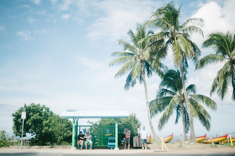 maui travel photography jasmine nicole photo -23