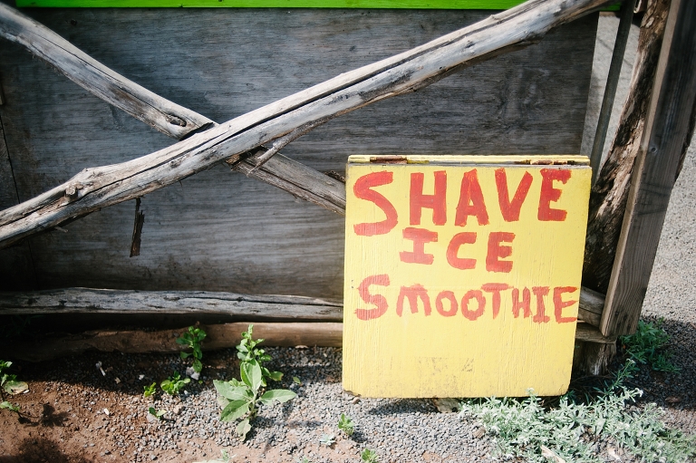 maui travel photography jasmine nicole photo -24