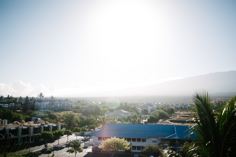 maui travel photography jasmine nicole photo -27