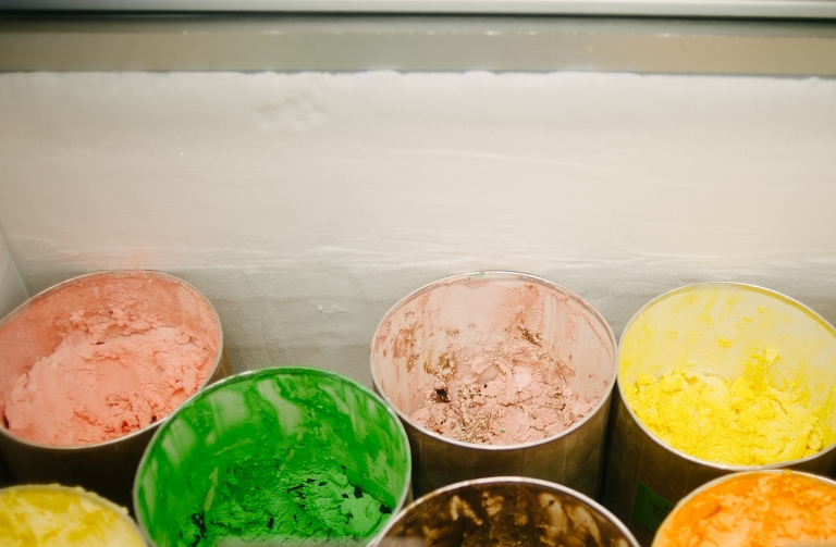 maui travel photography jasmine nicole photo -29