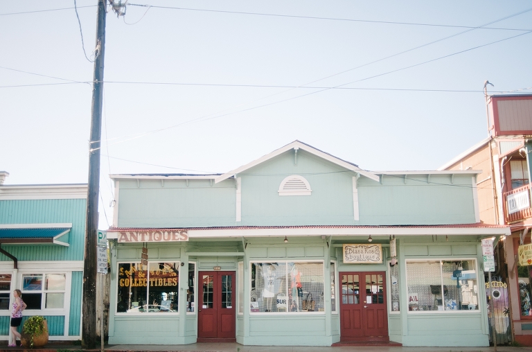 maui travel photography jasmine nicole photo -32