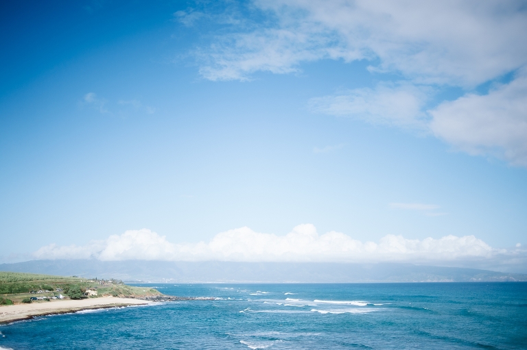 maui travel photography jasmine nicole photo -33