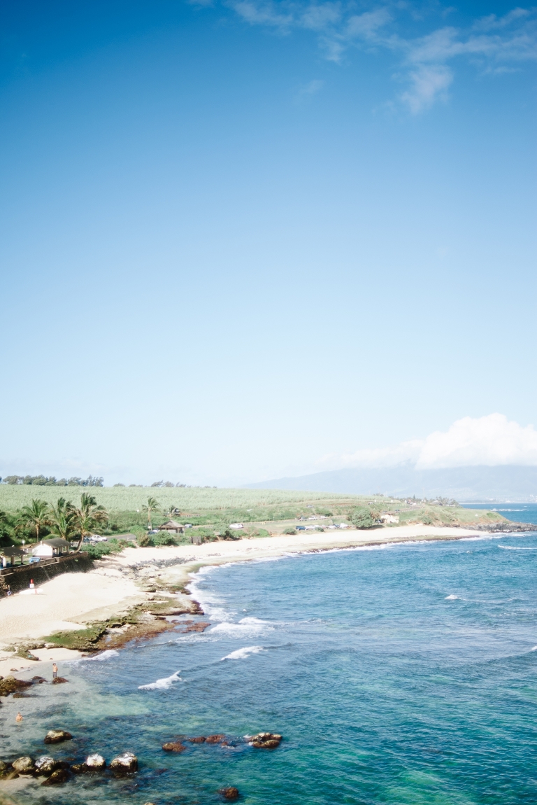 maui travel photography jasmine nicole photo -34