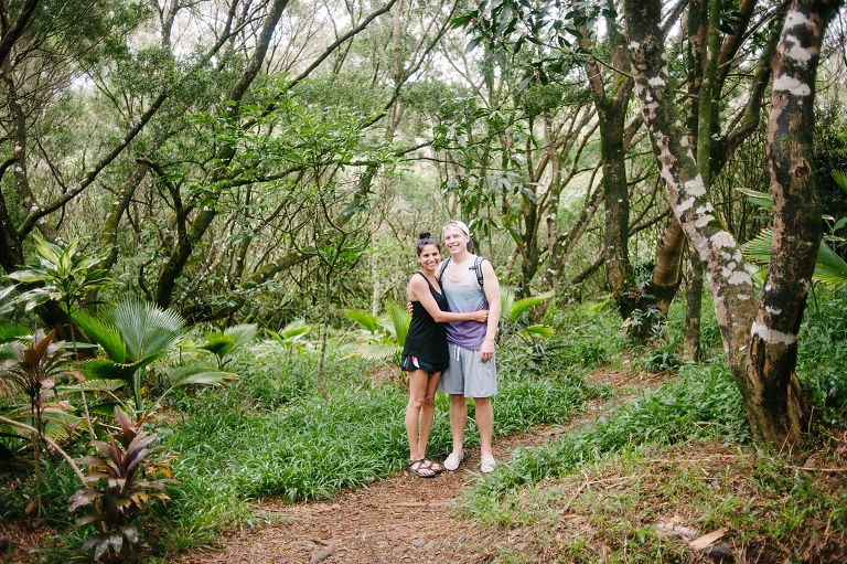 maui travel photography jasmine nicole photo -39