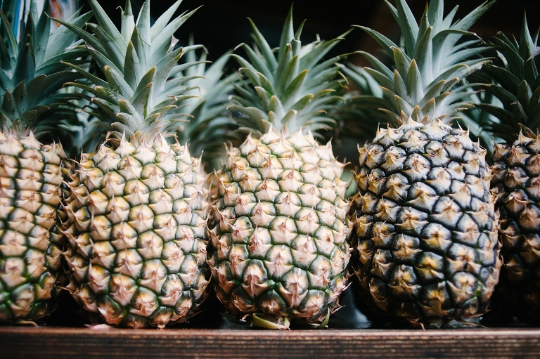 maui travel photography jasmine nicole photo -41