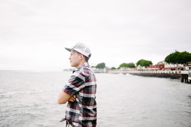 maui travel photography jasmine nicole photo -5