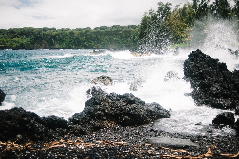maui travel photography jasmine nicole photo -50