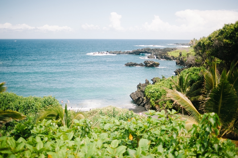 maui travel photography jasmine nicole photo -53