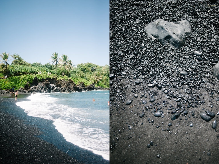 maui travel photography jasmine nicole photo -54