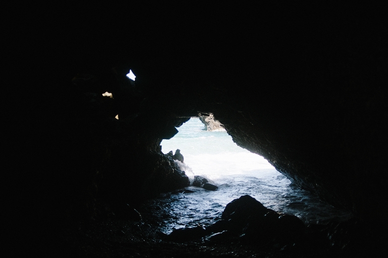 maui travel photography jasmine nicole photo -56