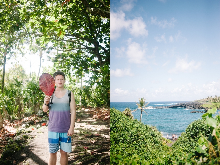 maui travel photography jasmine nicole photo -58