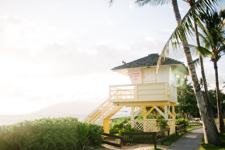 maui travel photography jasmine nicole photo -60