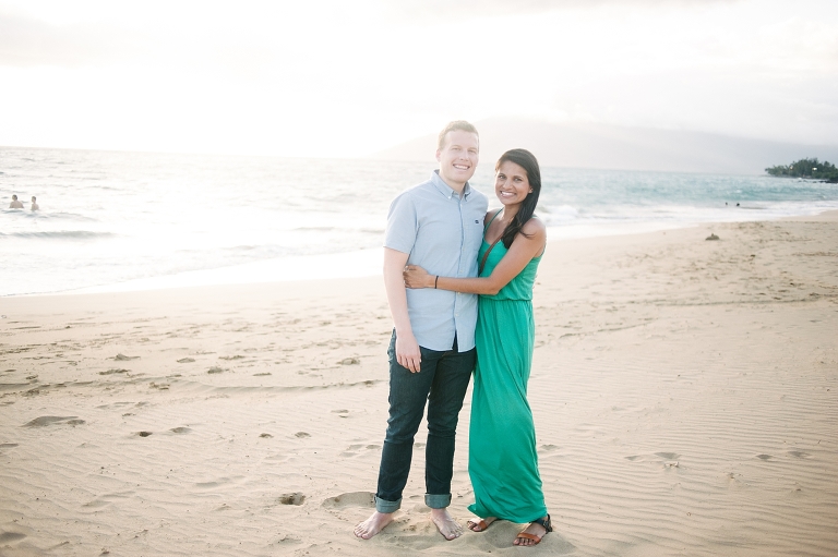 maui travel photography jasmine nicole photo -65