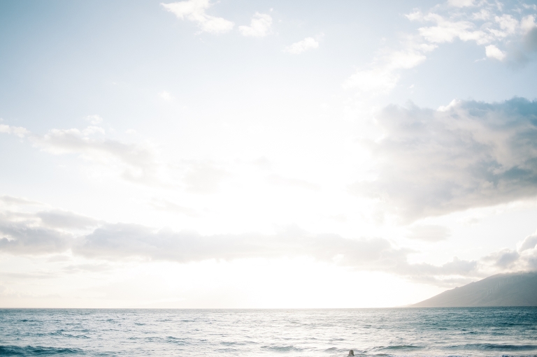 maui travel photography jasmine nicole photo -66