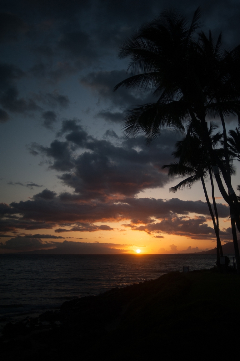 maui travel photography jasmine nicole photo -67