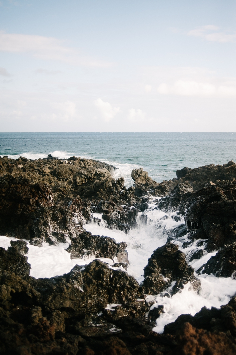 maui travel photography jasmine nicole photo -68