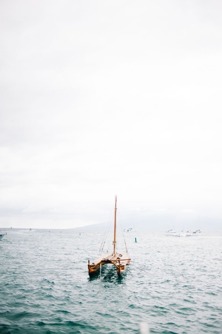 maui travel photography jasmine nicole photo -7