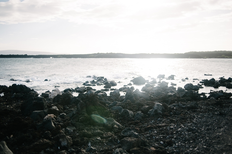 maui travel photography jasmine nicole photo -71