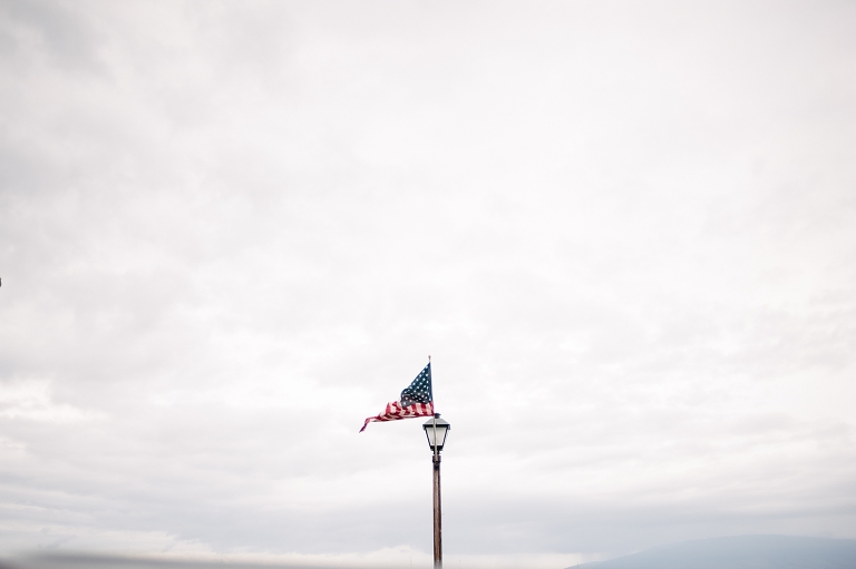 maui travel photography jasmine nicole photo -9