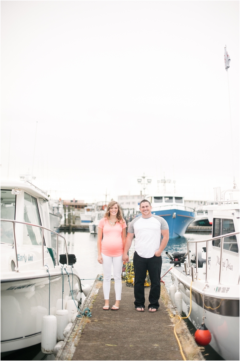 Gabe + Cristina Maternity -10