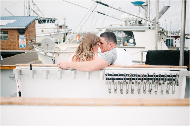 Gabe + Cristina Maternity -19