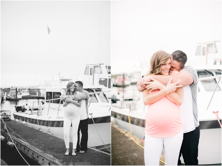 Gabe + Cristina Maternity -3