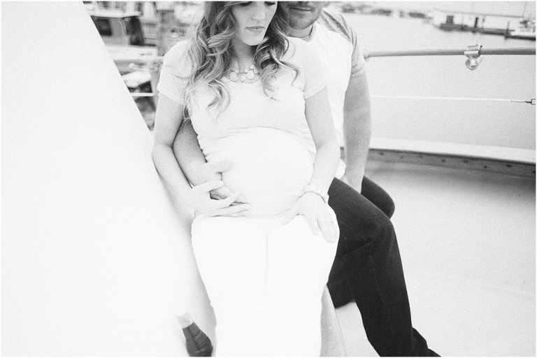 Gabe + Cristina Maternity -31