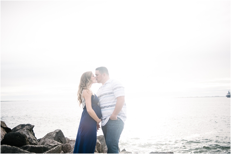 Gabe + Cristina Maternity -48