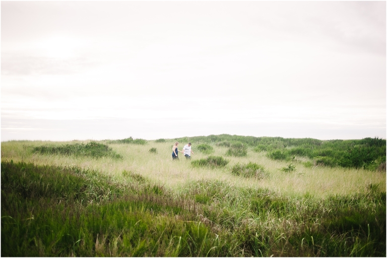 Gabe + Cristina Maternity -63