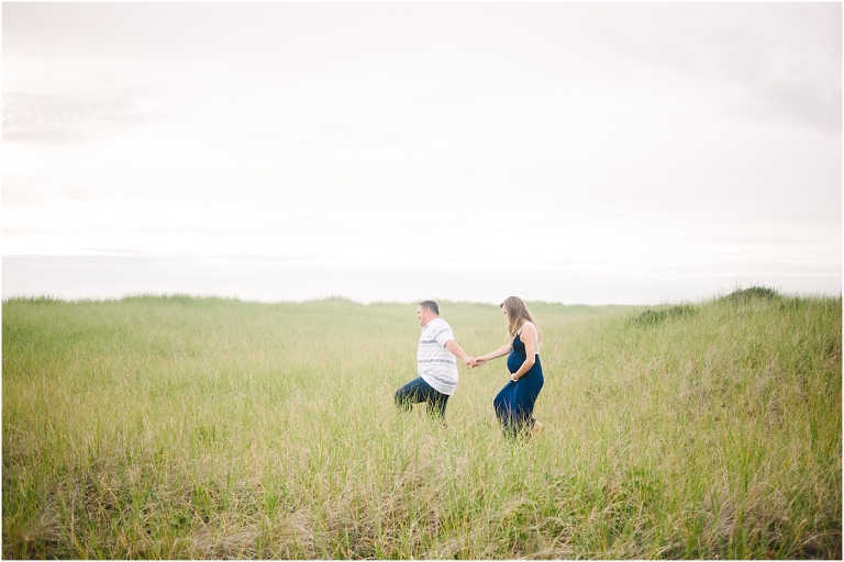 Gabe + Cristina Maternity -65