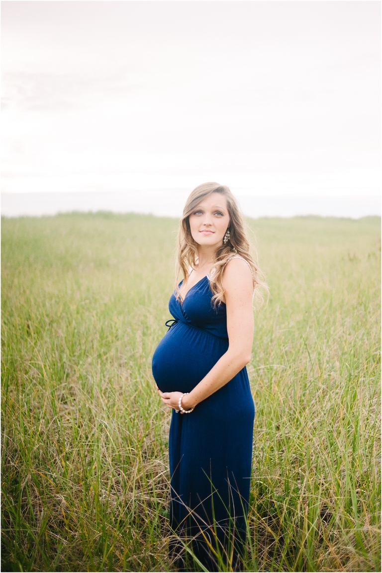 Gabe + Cristina Maternity -72