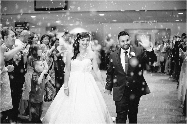 Artemio and Bethany Chavez Wedding at Fontaine Estates Winery in Yakima Washington Wedding Photography -103