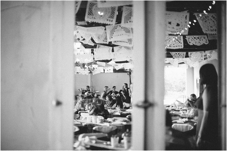 Artemio and Bethany Chavez Wedding at Fontaine Estates Winery in Yakima Washington Wedding Photography -107