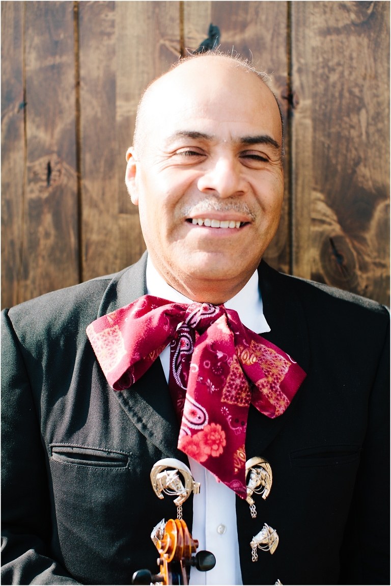 Artemio and Bethany Chavez Wedding at Fontaine Estates Winery in Yakima Washington Wedding Photography -115