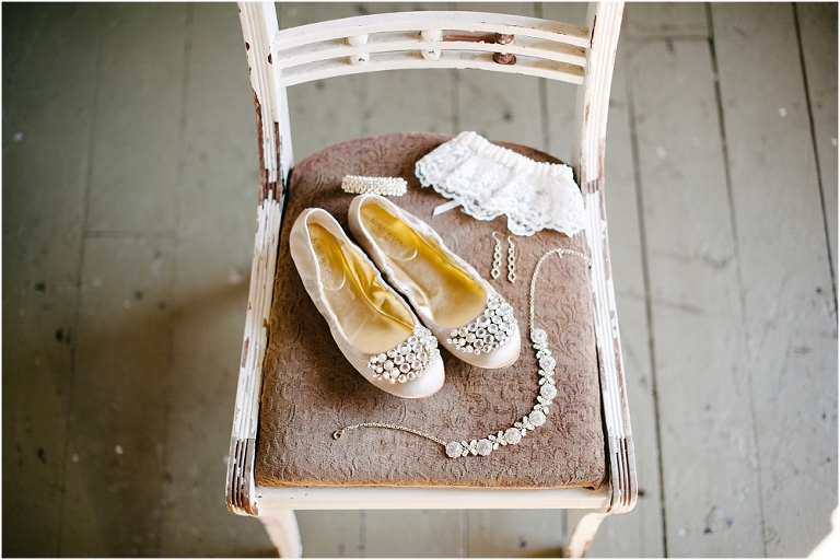 Artemio and Bethany Chavez Wedding at Fontaine Estates Winery in Yakima Washington Wedding Photography -12